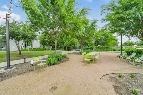 15814 Celebration Lane Cypress TX 77433