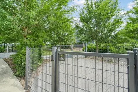 15814 Celebration Lane Cypress TX 77433