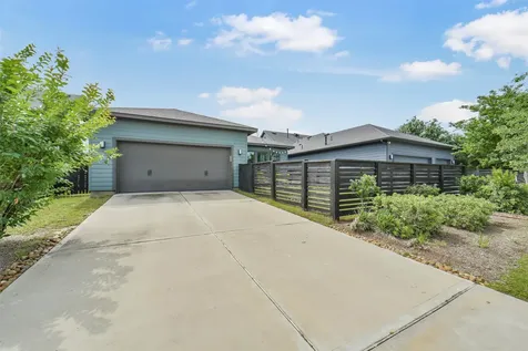 15814 Celebration Lane Cypress TX 77433