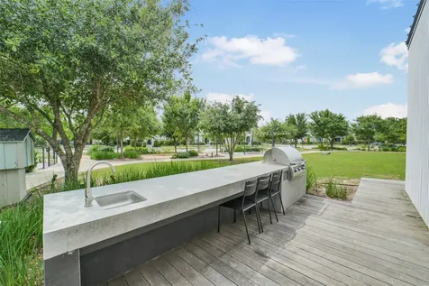 15814 Celebration Lane Cypress TX 77433
