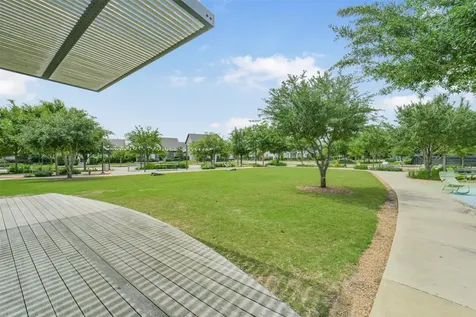 15814 Celebration Lane Cypress TX 77433