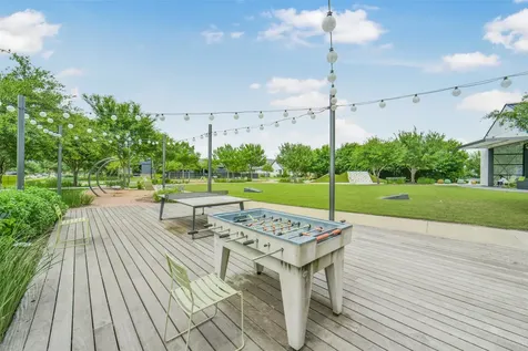15814 Celebration Lane Cypress TX 77433