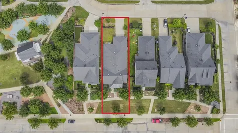 15814 Celebration Lane Cypress TX 77433