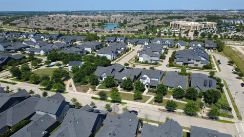 15814 Celebration Lane Cypress TX 77433