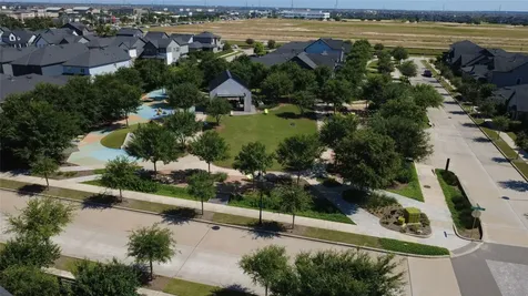 15814 Celebration Lane Cypress TX 77433
