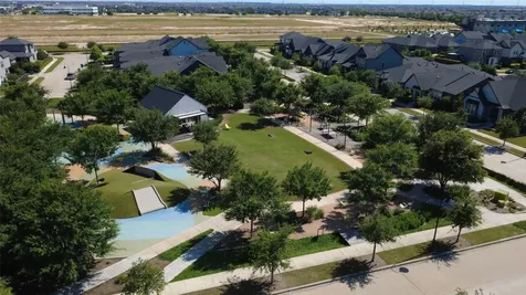 15814 Celebration Lane Cypress TX 77433