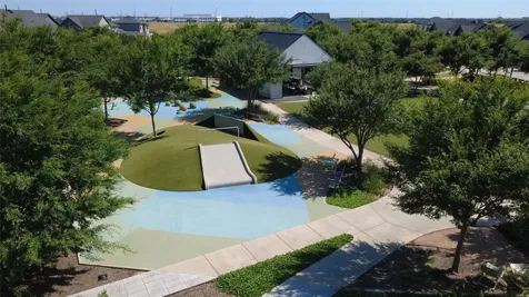 15814 Celebration Lane Cypress TX 77433