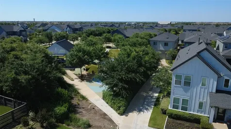 15814 Celebration Lane Cypress TX 77433