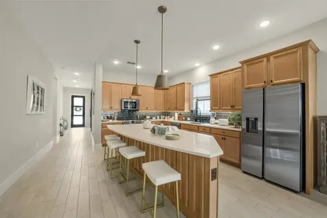 15814 Celebration Lane Cypress TX 77433