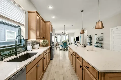 15814 Celebration Lane Cypress TX 77433