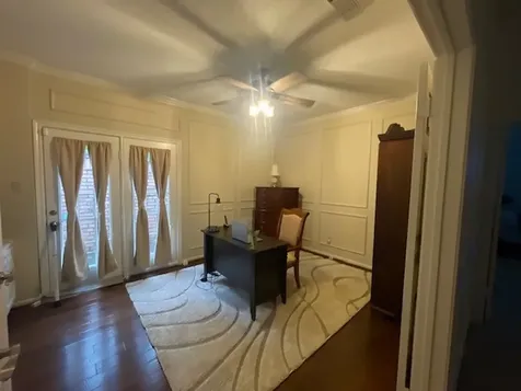 3347 Courtland Manor Lane Houston TX 77339