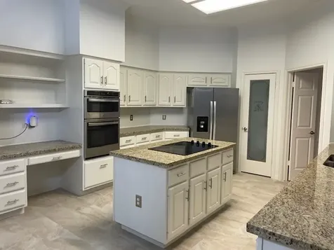 3347 Courtland Manor Lane Houston TX 77339