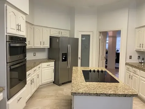 3347 Courtland Manor Lane Houston TX 77339