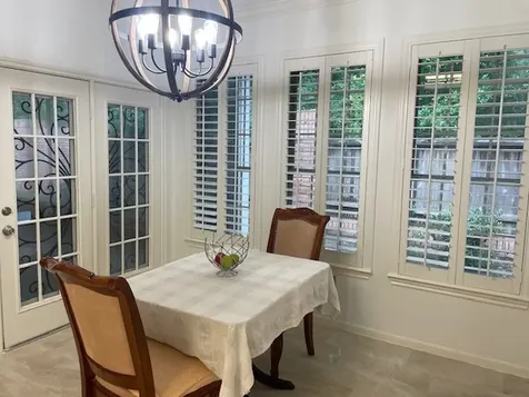 3347 Courtland Manor Lane Houston TX 77339
