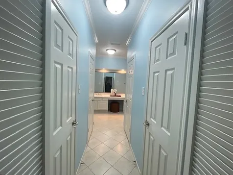 3347 Courtland Manor Lane Houston TX 77339