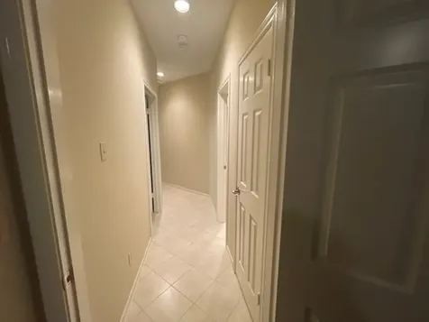3347 Courtland Manor Lane Houston TX 77339