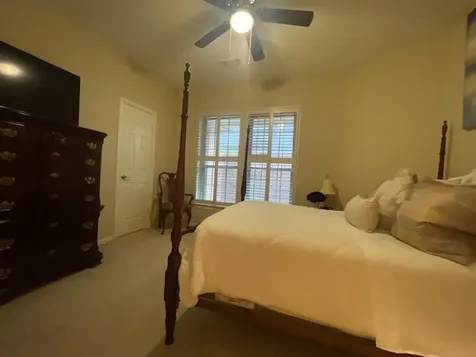 3347 Courtland Manor Lane Houston TX 77339