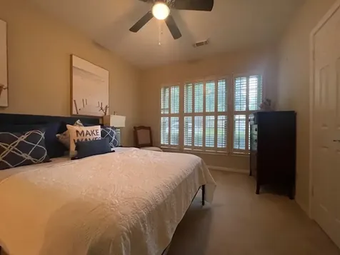 3347 Courtland Manor Lane Houston TX 77339