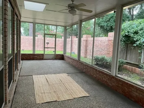 3347 Courtland Manor Lane Houston TX 77339