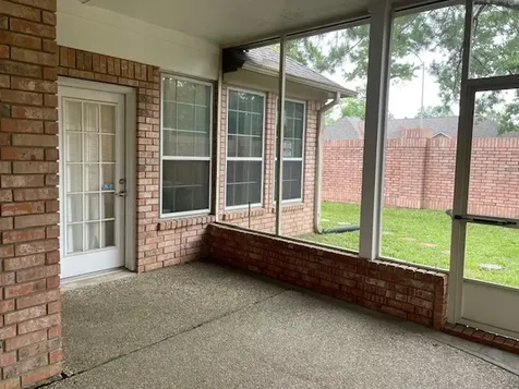 3347 Courtland Manor Lane Houston TX 77339