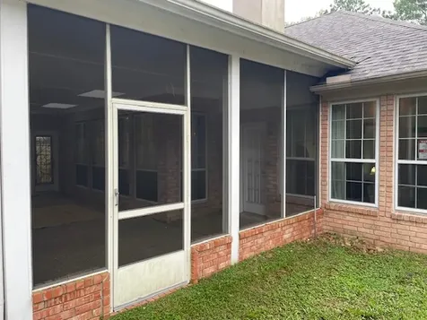 3347 Courtland Manor Lane Houston TX 77339