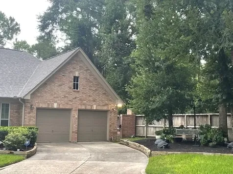 3347 Courtland Manor Lane Houston TX 77339