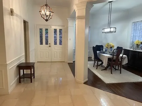 3347 Courtland Manor Lane Houston TX 77339
