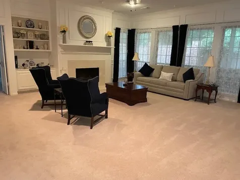 3347 Courtland Manor Lane Houston TX 77339