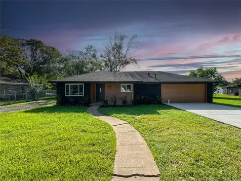 3811 Anna Court Santa Fe TX 77517