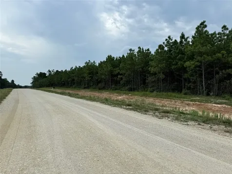 16245 Ridge Oak Road Willis TX 77378