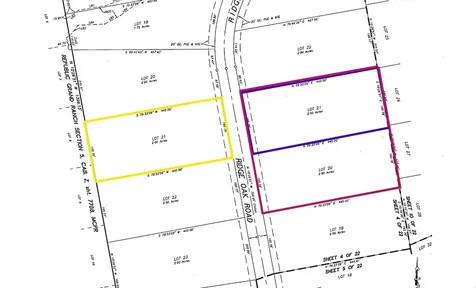 16245 Ridge Oak Road Willis TX 77378