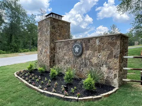 16245 Ridge Oak Road Willis TX 77378