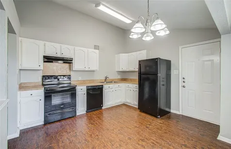 24022 Four Sixes Lane Hockley TX 77447