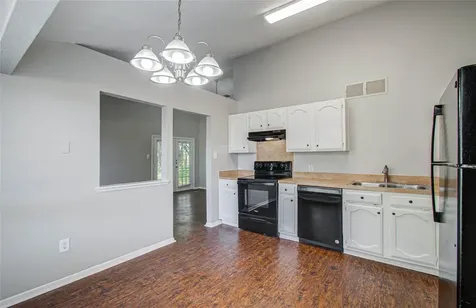 24022 Four Sixes Lane Hockley TX 77447