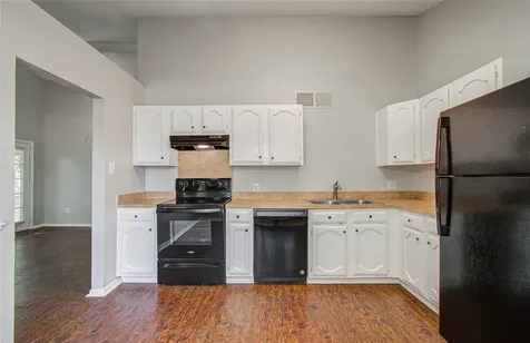 24022 Four Sixes Lane Hockley TX 77447
