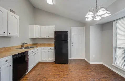 24022 Four Sixes Lane Hockley TX 77447