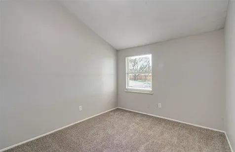 24022 Four Sixes Lane Hockley TX 77447