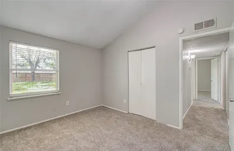 24022 Four Sixes Lane Hockley TX 77447