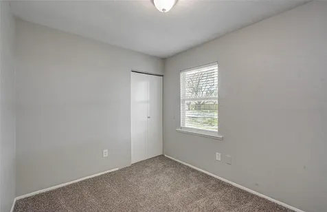 24022 Four Sixes Lane Hockley TX 77447