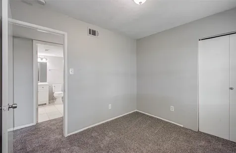 24022 Four Sixes Lane Hockley TX 77447