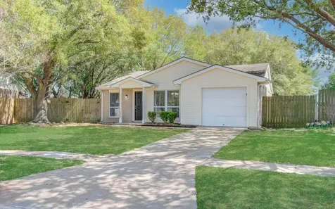 24022 Four Sixes Lane Hockley TX 77447