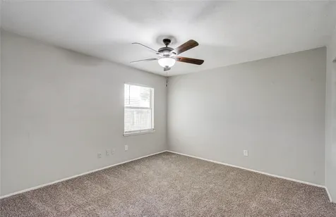 24022 Four Sixes Lane Hockley TX 77447