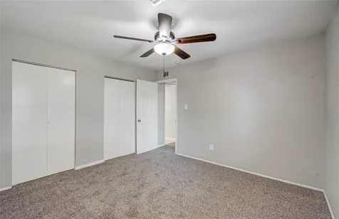 24022 Four Sixes Lane Hockley TX 77447