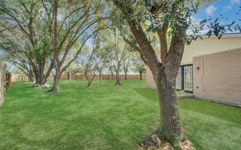 24022 Four Sixes Lane Hockley TX 77447
