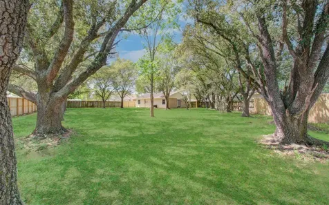 24022 Four Sixes Lane Hockley TX 77447