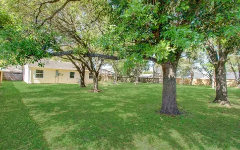 24022 Four Sixes Lane Hockley TX 77447