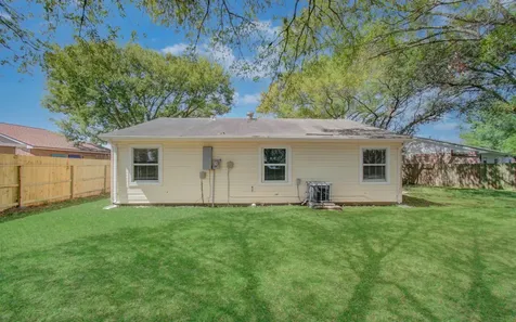 24022 Four Sixes Lane Hockley TX 77447