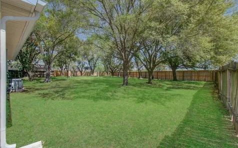 24022 Four Sixes Lane Hockley TX 77447