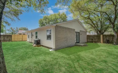 24022 Four Sixes Lane Hockley TX 77447