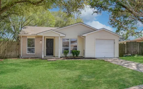 24022 Four Sixes Lane Hockley TX 77447